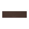 NikeSKIMS ACCESSORY STIRNBAND