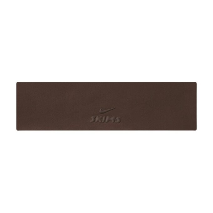 NikeSKIMS ACCESSORY STIRNBAND