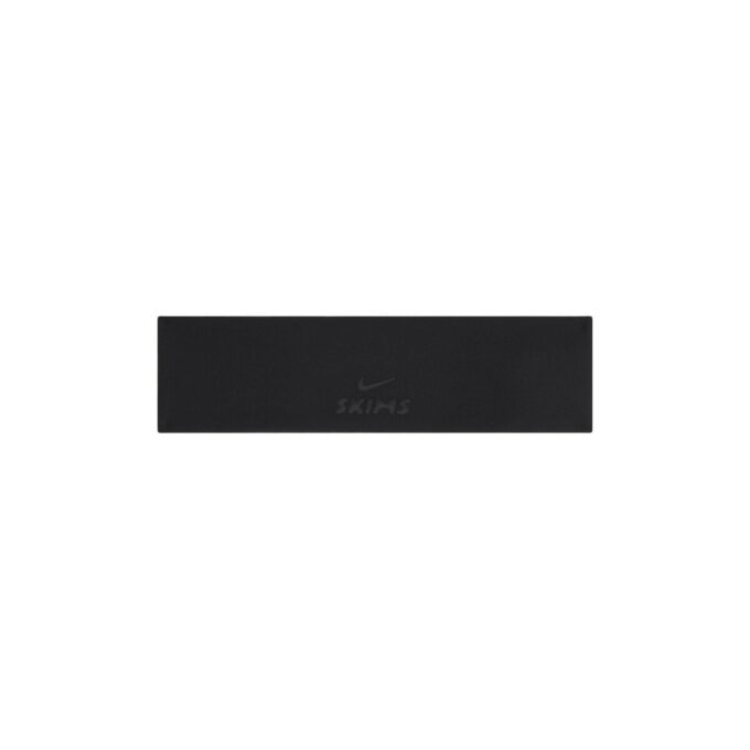 NikeSKIMS ACCESSORY STIRNBAND