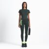 NikeSKIMS AIRY BABY T-SHIRT