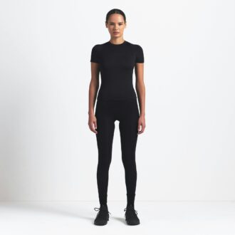 NikeSKIMS AIRY BABY T-SHIRT