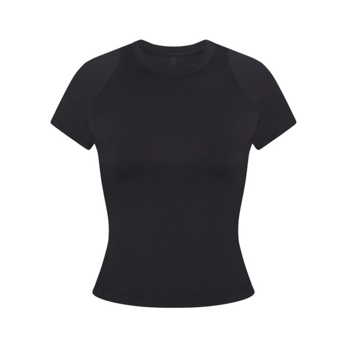 NikeSKIMS AIRY BABY T-SHIRT