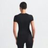 NikeSKIMS AIRY BABY T-SHIRT