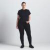 NikeSKIMS AIRY BABY T-SHIRT