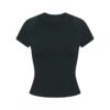 NikeSKIMS AIRY BABY T-SHIRT
