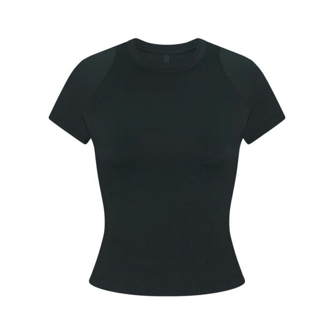 NikeSKIMS AIRY BABY T-SHIRT