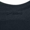 NikeSKIMS AIRY BABY T-SHIRT