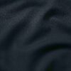 NikeSKIMS AIRY BABY T-SHIRT