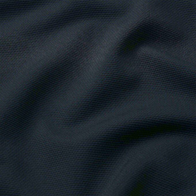 NikeSKIMS AIRY BABY T-SHIRT