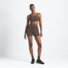 NikeSKIMS AIRY MINISHORT NikeSKIMS AIRY MINISHORT