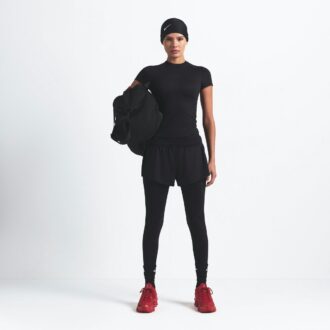 NikeSKIMS AIRY MINISHORT