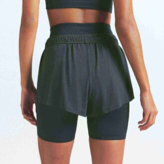 NikeSKIMS AIRY MINISHORT