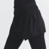 NikeSKIMS AIRY MINISHORT NikeSKIMS AIRY MINISHORT