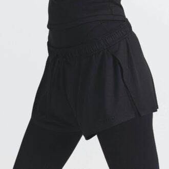 NikeSKIMS AIRY MINISHORT