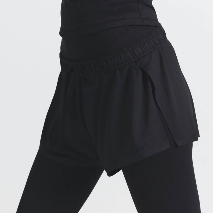NikeSKIMS AIRY MINISHORT NikeSKIMS AIRY MINISHORT