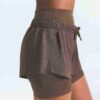 NikeSKIMS AIRY MINISHORT NikeSKIMS AIRY MINISHORT
