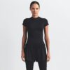 NikeSKIMS AIRY MINISHORT NikeSKIMS AIRY MINISHORT