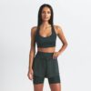 NikeSKIMS AIRY MINISHORT NikeSKIMS AIRY MINISHORT