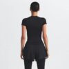 NikeSKIMS AIRY MINISHORT NikeSKIMS AIRY MINISHORT