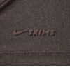NikeSKIMS AIRY BABY T-SHIRT