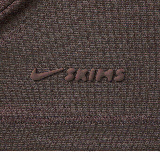 NikeSKIMS AIRY BABY T-SHIRT