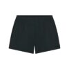NikeSKIMS AIRY MINISHORT NikeSKIMS AIRY MINISHORT