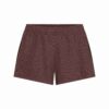 NikeSKIMS AIRY MINISHORT NikeSKIMS AIRY MINISHORT