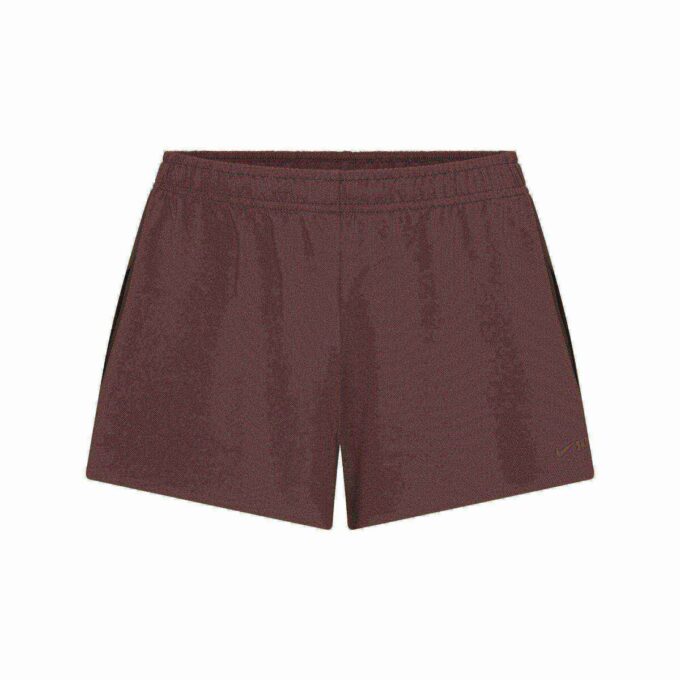 NikeSKIMS AIRY MINISHORT NikeSKIMS AIRY MINISHORT