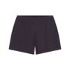 NikeSKIMS AIRY MINISHORT NikeSKIMS AIRY MINISHORT