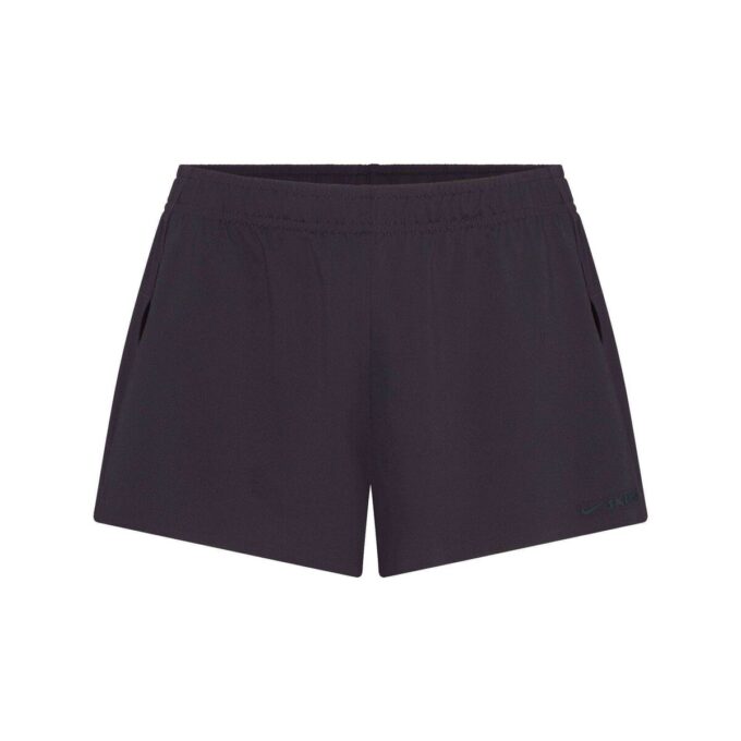 NikeSKIMS AIRY MINISHORT NikeSKIMS AIRY MINISHORT