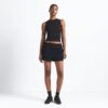 NikeSKIMS AIRY MUSCLE T-SHIRT