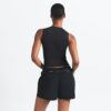 NikeSKIMS AIRY MUSCLE T-SHIRT