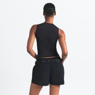 NikeSKIMS AIRY MUSCLE T-SHIRT
