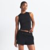 NikeSKIMS AIRY MUSCLE T-SHIRT