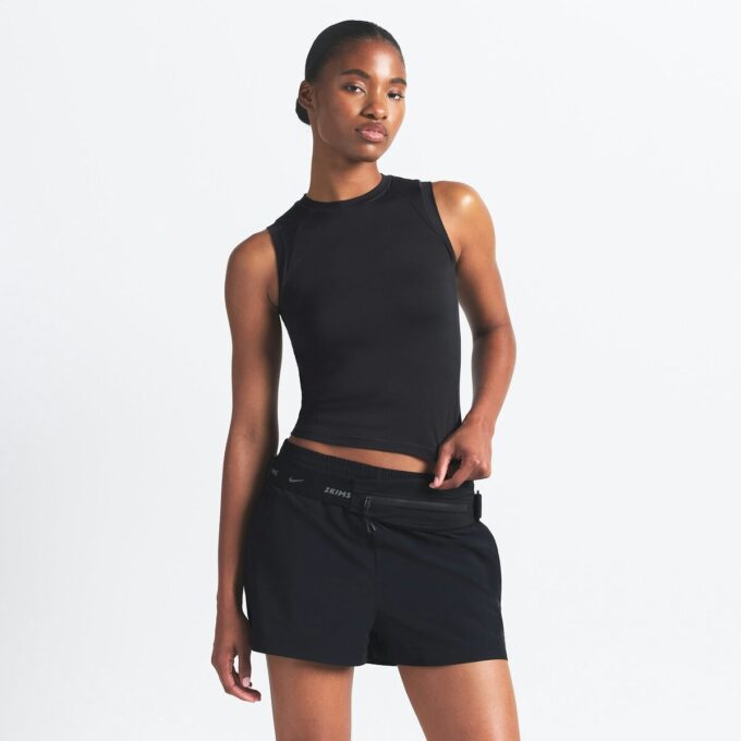 NikeSKIMS AIRY MUSCLE T-SHIRT