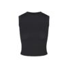 NikeSKIMS AIRY MUSCLE T-SHIRT