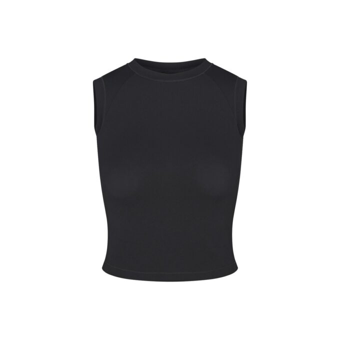 NikeSKIMS AIRY MUSCLE T-SHIRT