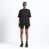 NikeSKIMS AIRY OVERSIZED T-SHIRT