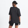 NikeSKIMS AIRY OVERSIZED T-SHIRT