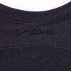NikeSKIMS AIRY MUSCLE T-SHIRT