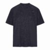 NikeSKIMS AIRY OVERSIZED T-SHIRT
