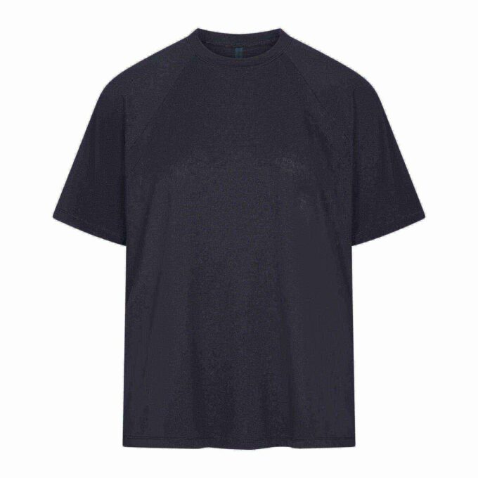 NikeSKIMS AIRY OVERSIZED T-SHIRT
