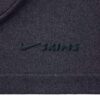 NikeSKIMS AIRY BABY T-SHIRT