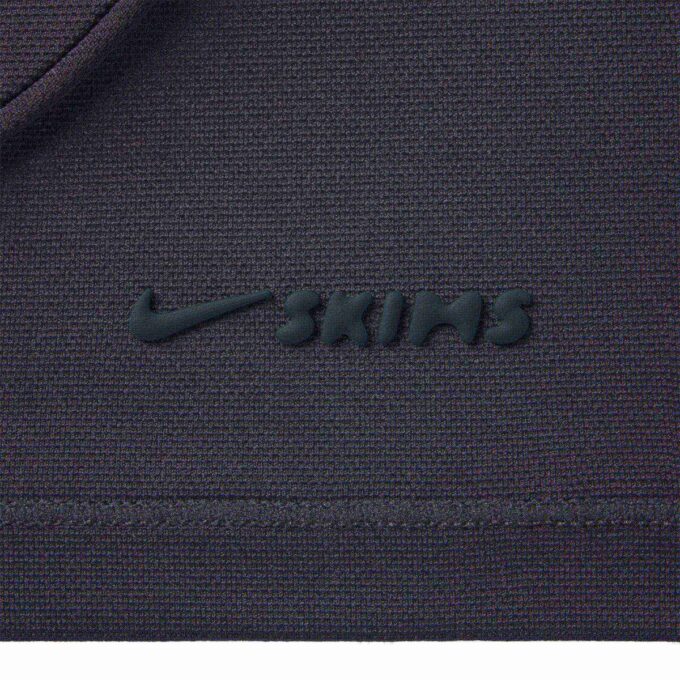 NikeSKIMS AIRY BABY T-SHIRT