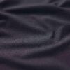 NikeSKIMS AIRY BABY T-SHIRT