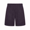 NikeSKIMS AIRY RELAXED SHORT NikeSKIMS AIRY RELAXED SHORT