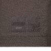 NikeSKIMS AIRY V-NECK OVERSIZED LANGARM-TOP