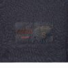 NikeSKIMS AIRY V-NECK OVERSIZED LANGARM-TOP