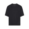 NikeSKIMS AIRY V-NECK OVERSIZED TOP