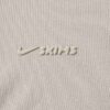 NikeSKIMS GEWEBTE NYLON-CROP-JACKE NikeSKIMS GEWEBTE NYLON-CROP-JACKE